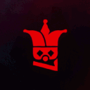 𝐁𝐄𝐒𝐄𝐕𝐄𝐍𝐒