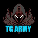 *TG-ARMY*