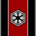 Raava's Sith Empire