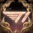 🌠Tất cả là tại Tê 1