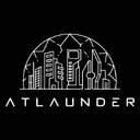 Atlaunder