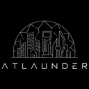 Atlaunder