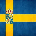[GKOS] | Grand Kingdom of Sweden Communications