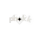 𝐏𝐡𝐚𝐤𝐤