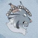 Server Icon