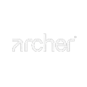 Archer Community