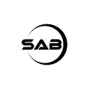 SAB ⚡