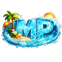 Discovery icon for MultyPlay Community | Distracție fără limite ! Discord server