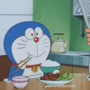 のび太鯖改