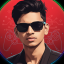 Discovery icon for CO E-SPORTS Discord server