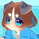 おかずサバfinal