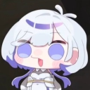 Discovery icon for 헤비(Hebi) Discord server