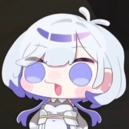 Discovery icon for 헤비(Hebi) Discord server