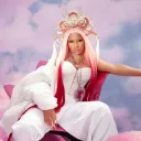 BARBZ United