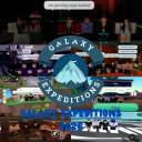 Galaxy Expeditions 2026!!!