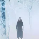 Jujutsu kaisen [RP] Nouvelle ère
