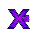 XeRevive
