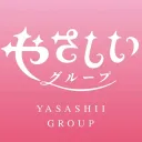 やさしいグループ【東京】丨新人速報・ゲリラ割引・イベント情報