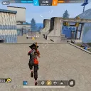 Miloval30 Cazz Discord Server Icon