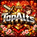 TopAlts