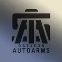 DAEJEON AutoArms