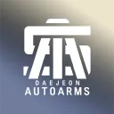 DAEJEON AutoArms