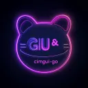 GIU / cimgui-go