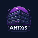 Antxis