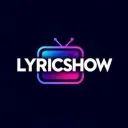 LYRIC SHOW