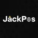 JACKPOS