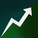 Discovery icon for Wealthy Westerner Discord server