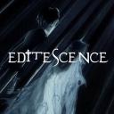 editescence    🦇 Discord Server