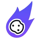 PingPlayers Game Hosting