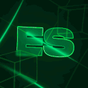 Extreme Solutions | ES