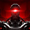 Protocol: Terminate