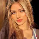 ᎩᏬᏒᎥ ❥ MANAGER ❥ Discord server icon