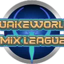 QuakeWorld MIX League