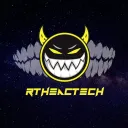 Krezygamerz Discord server icon