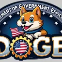 DogeCoinCardano