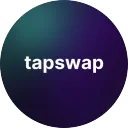 TapSwap