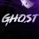 GHOST APOSTAS👻 #2K