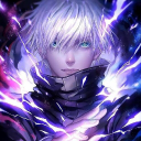 Sinara_hou's's avatar