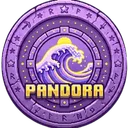 PandoraMC
