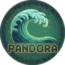 PandoraMC
