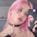 NSFW Pulse + 🎄| EGIRLS