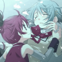 Kyosaya Enthusiasts ₊˚⊹♡ !! icon