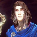 𐕣 ⋮ 𝔗𝔥𝔢 𝔏𝔞𝔰𝔱 𝔇𝔯𝔬𝔭 𝔬𝔣 ℌ𝔢𝔵𝔱𝔢𝔠𝔥 ♰