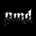 Pumadisk
