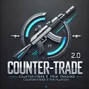 Counter-Trade 2.0