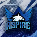 #AspireToVictory